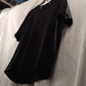 NIKE Activewear
